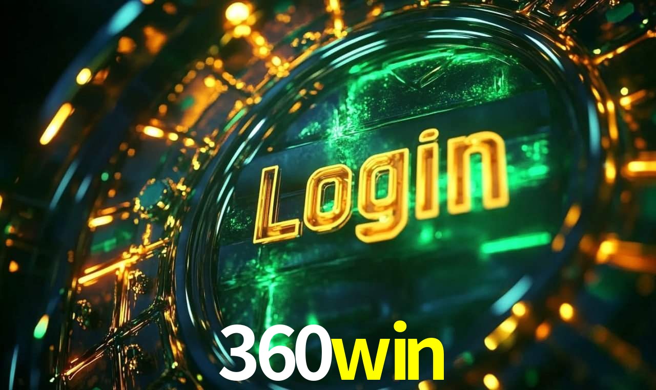 Processo de Download do App 360win - Passo a Passo Simples
