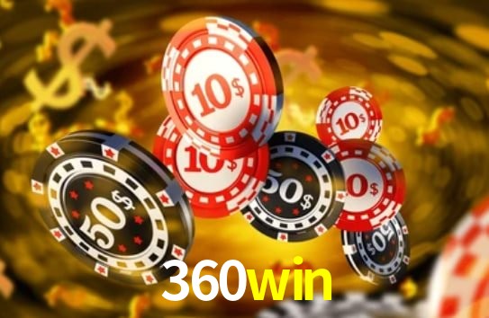 Estatísticas Esportivas 360win