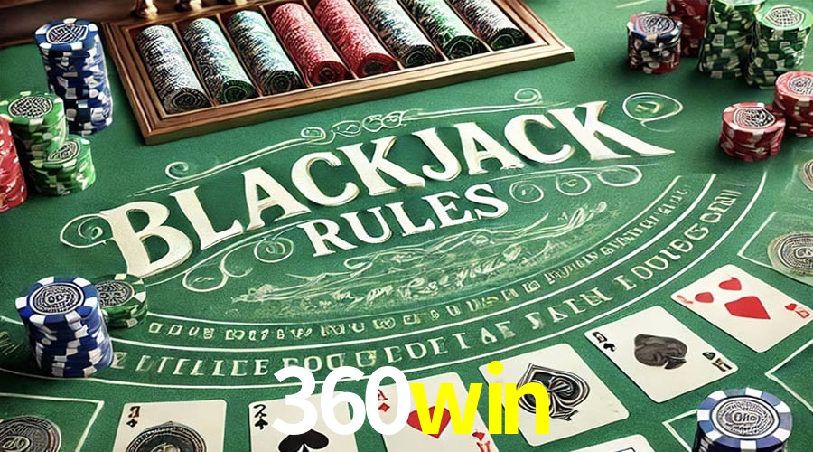 Account Benefits 360win