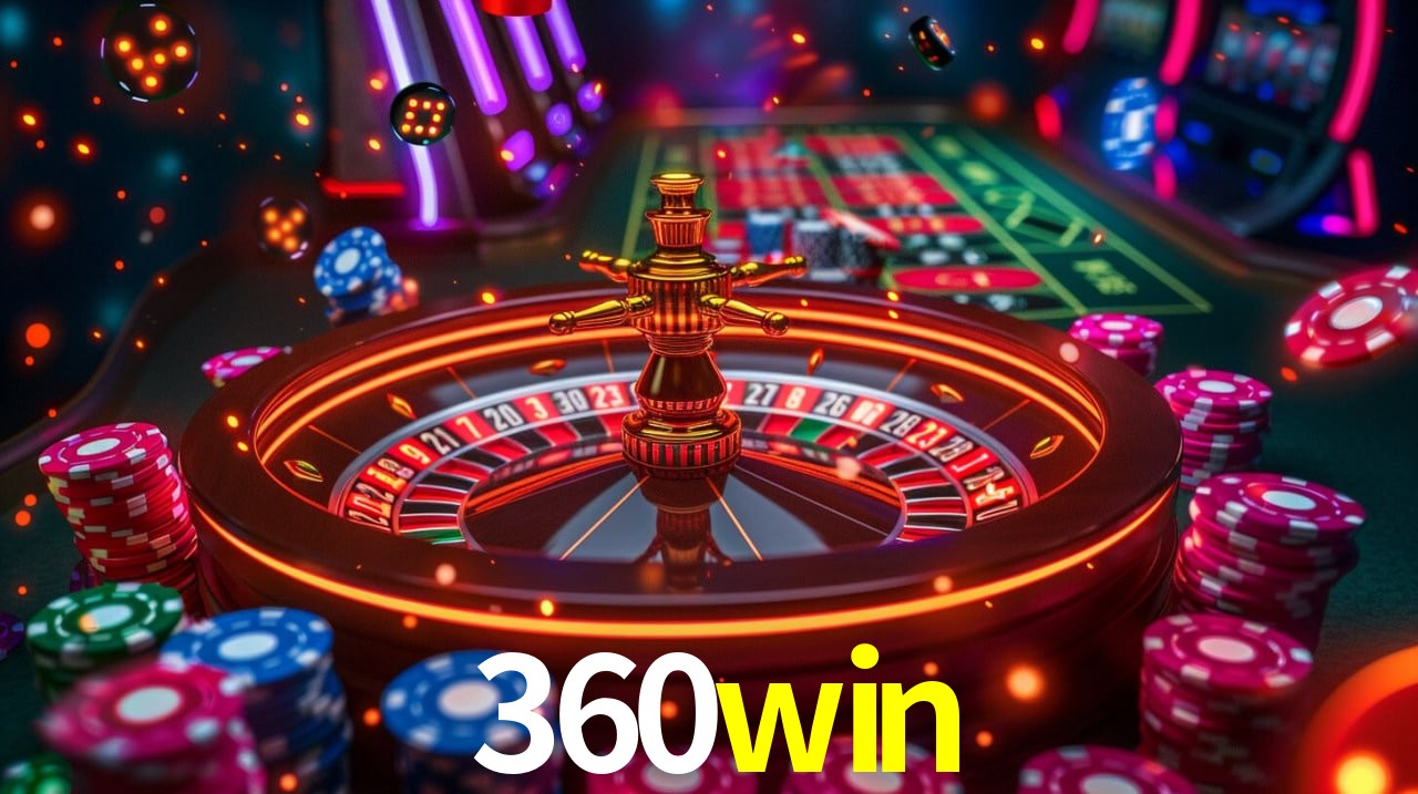 Interface Premium 360win