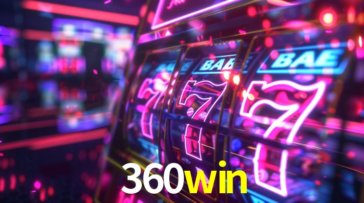 Security Systems 360win