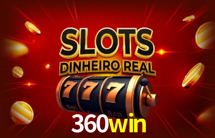 Categorias de Jogos - Slots, Mesa, Ao Vivo, Jackpots