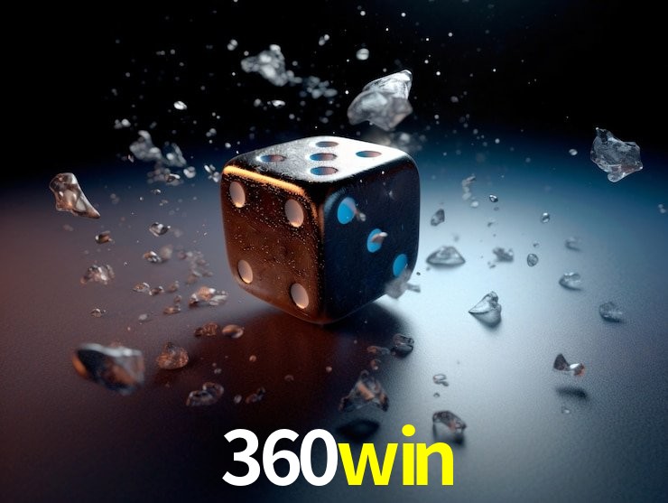 Benefícios do Login 360win - Bônus e Vantagens Exclusivas