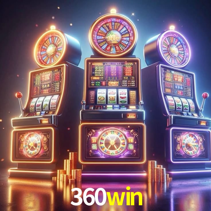 360win,360win app