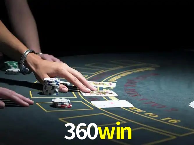 Coleção Premium de Slots 360win - NetEnt, Pragmatic Play, Evolution