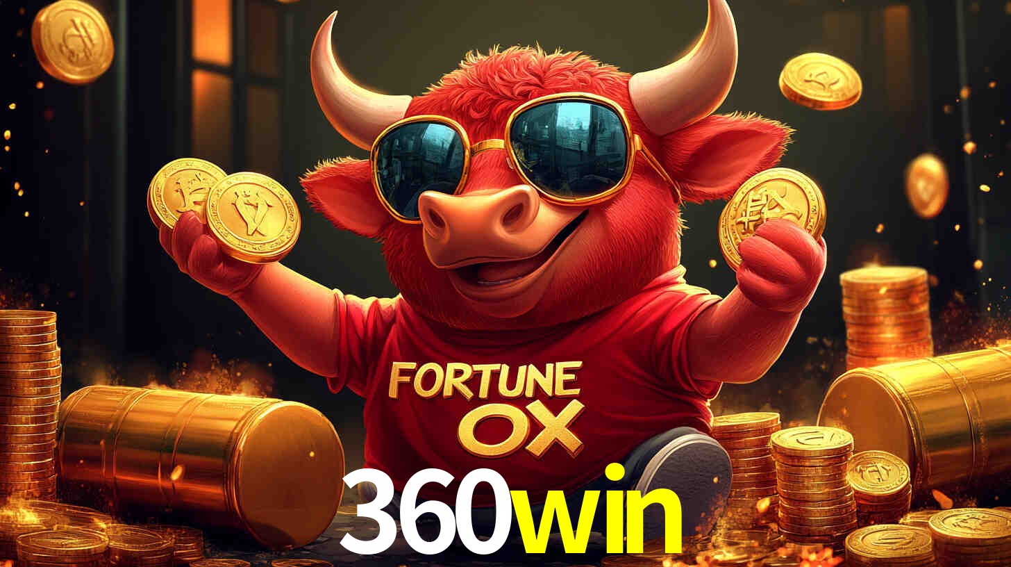 A Popularidade dos Caça-Níqueis no 360win