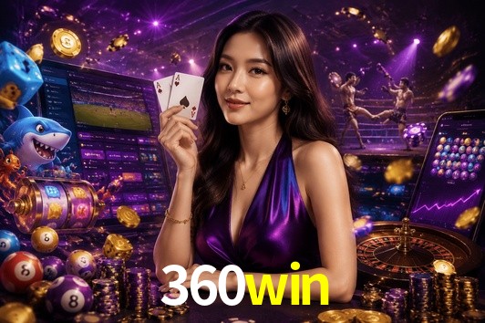 Aviator Game 360win