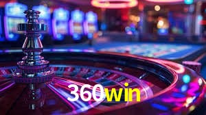 Game Statistics 360win