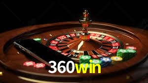 Basketball Betting 360win