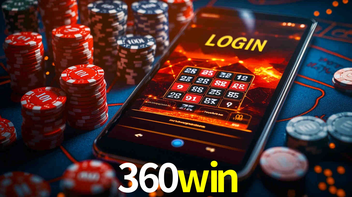 360win
