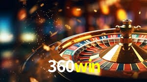 Jogos de Mesa Premium 360win - Blackjack, Roleta, Baccarat