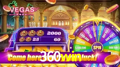 Jogos de Cassino ao Vivo