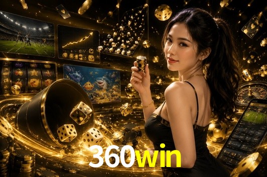 Weekend Specials 360win