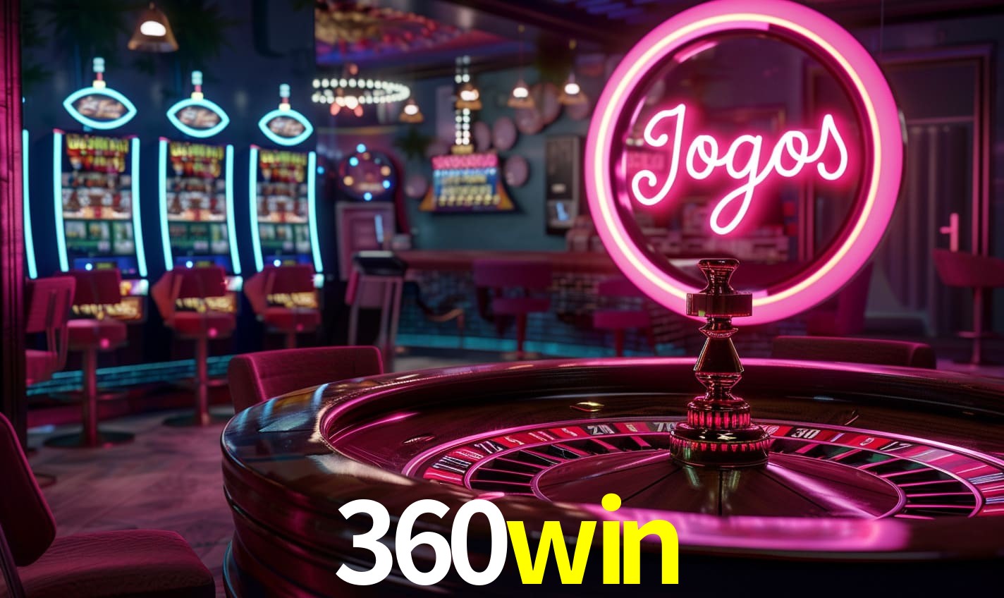 Guia visual quadrado do centro de download 360win
