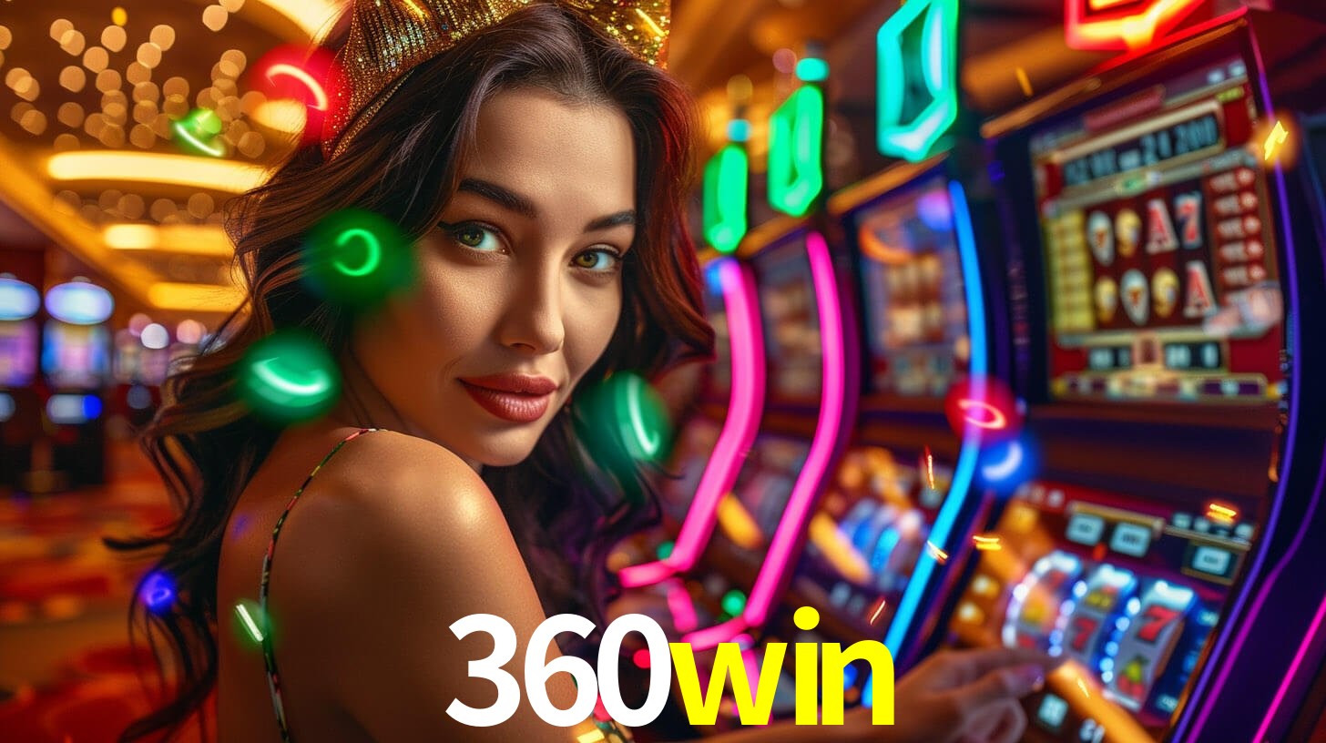 360win
