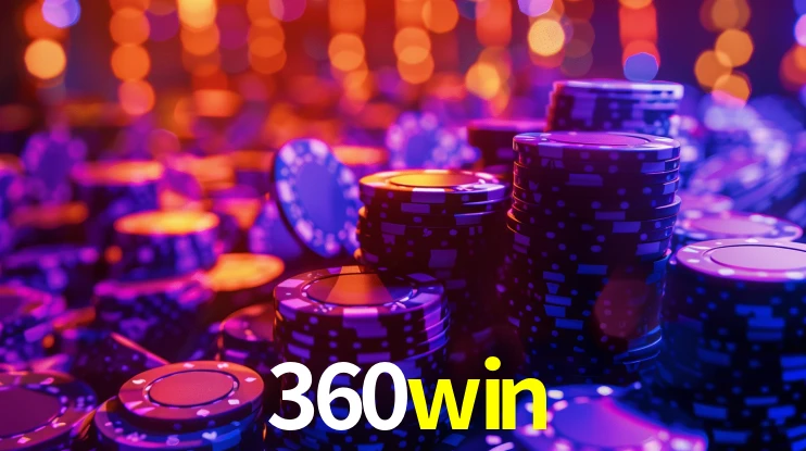 Bônus Generosos e Exclusivos no 360win para Você!
