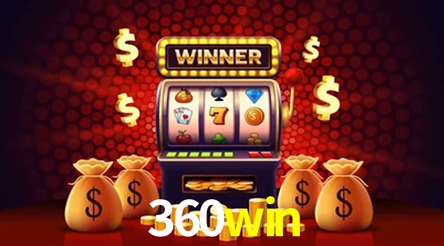 Exclusive Offers 360win