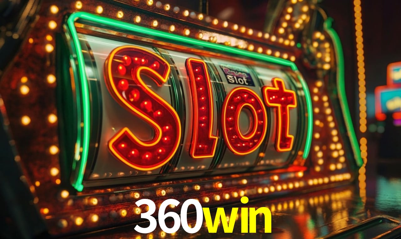 Ofertas Exclusivas 360win