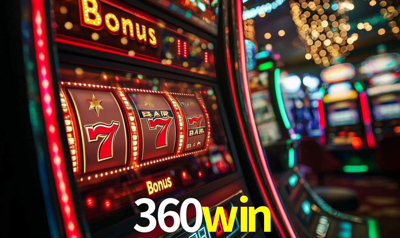 360win