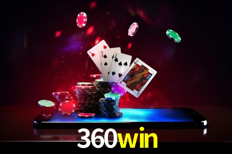 Live Casino 360win