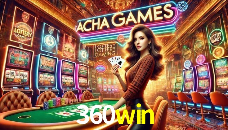 Sports Statistics 360win