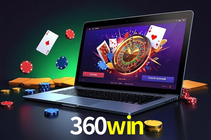 Jogos de Cassino em Destaque - Slots, Roleta, Blackjack