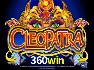 Descubra o Mundo do Cassino Online com 360win