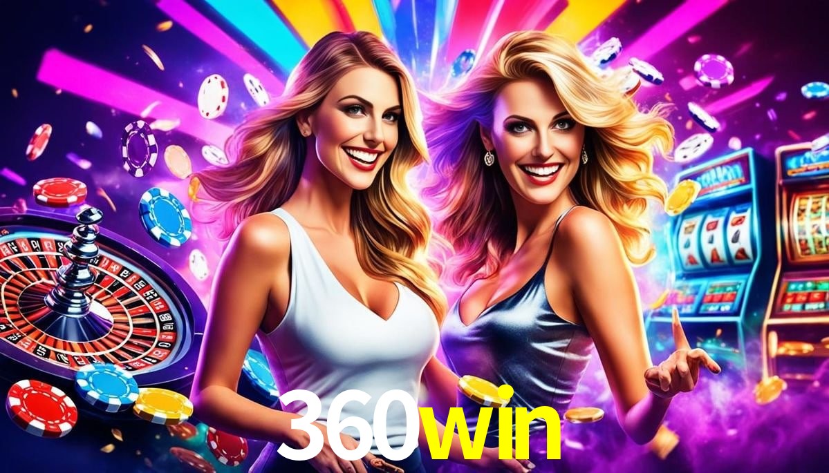 Programa VIP 360win