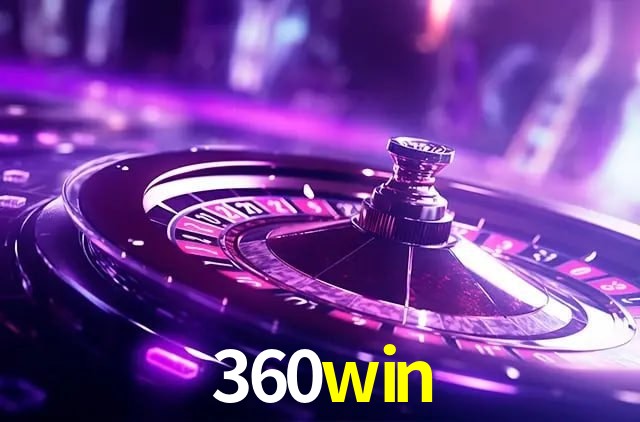 Jogos Exclusivos 360win