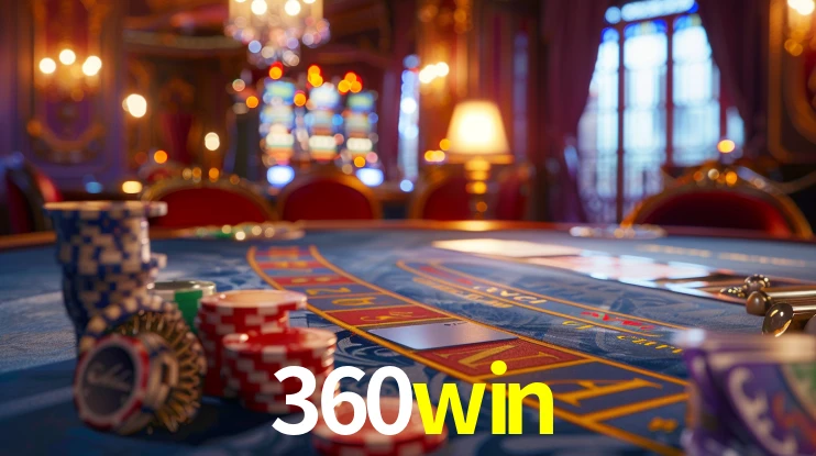 API Integration 360win