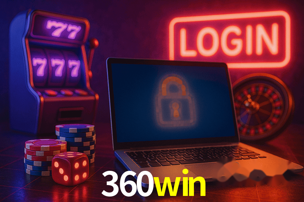 Estatísticas do Jogo 360win