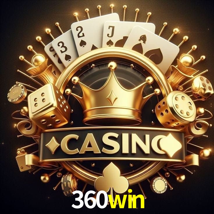 Diretório de Jogos 360win