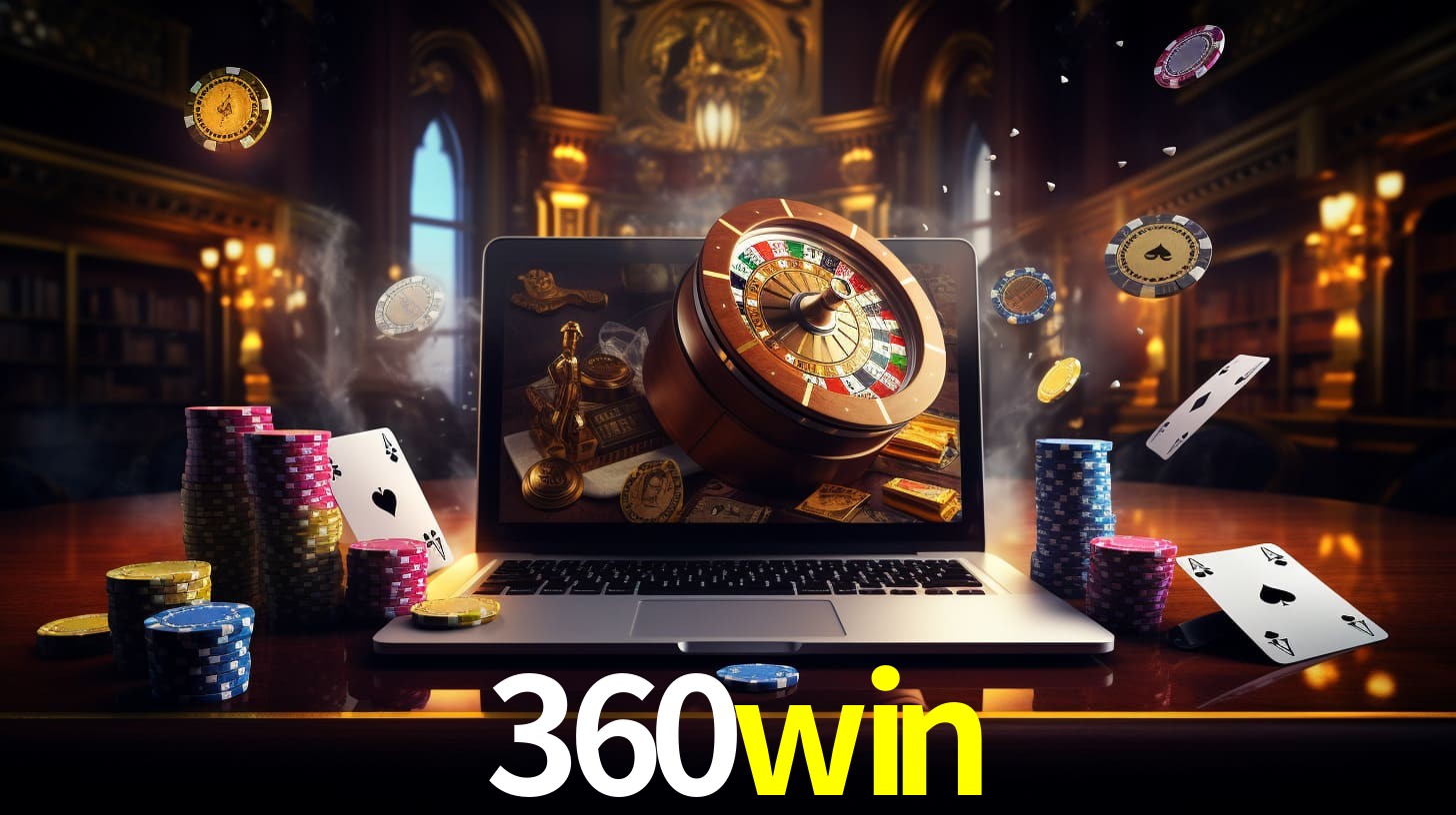 VIP Casino 360win